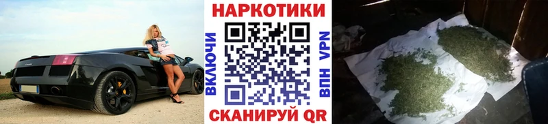 MDMA Боготол