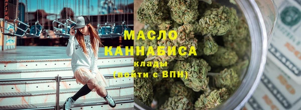 хмурый Киренск