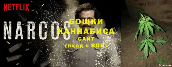 хмурый Киренск