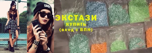 хмурый Киренск