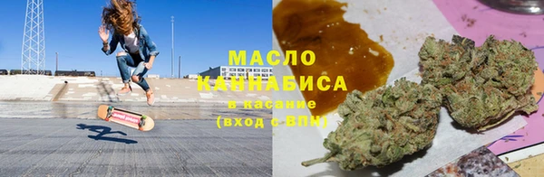 хмурый Киренск