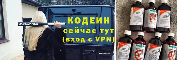 хмурый Киренск